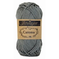 SWCat 242  Metal Grey 